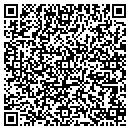 QR code with Jeff Jojola contacts