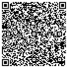 QR code with Hiscox Foundation Usa contacts