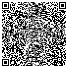 QR code with Hoban Family Charitable Foundation contacts
