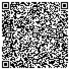 QR code with Hoehn Family Charitable Trust contacts