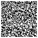 QR code with Shah Sanjay R MD contacts