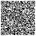QR code with Pro Installation Services contacts