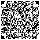 QR code with Silver Greg M MD PA contacts