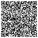 QR code with Hollis Family Foundation contacts