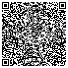 QR code with Homemaking Skills Institute contacts