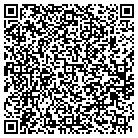 QR code with Jennifer D Williams contacts