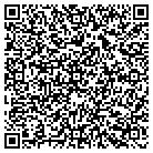 QR code with Homena Hetz Educational Foundation contacts