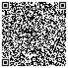 QR code with Sheikh-Mirza Faryal S MD contacts