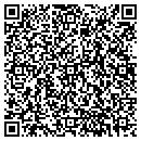 QR code with W C Management Group contacts