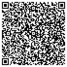 QR code with Shrader Susanne A MD contacts