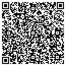 QR code with Property Systems Inc contacts