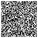 QR code with Jsl Company Inc contacts