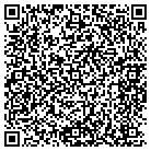 QR code with Silverman Adam MD contacts