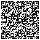 QR code with Jerome Macdonald contacts