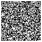 QR code with Hortense Action Charitable Trust contacts