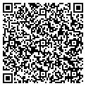 QR code with Four Seasons Cleaning contacts