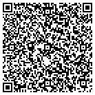 QR code with Horwitz Charitable Fund contacts