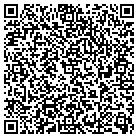 QR code with Howard A & Judith K Tullman contacts