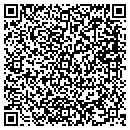 QR code with PSP Audio and DJ Service contacts