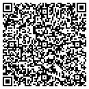 QR code with Howard L Willett Foundation Inc contacts