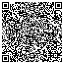 QR code with Jessica Prochnow contacts
