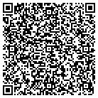 QR code with Howard Shapiro Foundation contacts