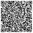 QR code with Simmons Elizabeth P MD contacts