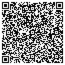 QR code with Jessie Pann contacts
