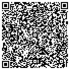 QR code with Hulda B And Maurice L Rothschild Fdn contacts