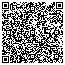 QR code with Simon Mary MD contacts
