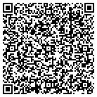 QR code with Pure Fluid Solutions LLC contacts