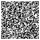 QR code with Humans&Nature.org contacts