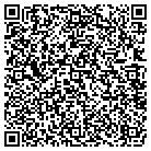 QR code with Singh Kanwar P MD contacts