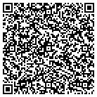 QR code with Hunter Perkins Foundation contacts