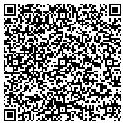 QR code with Sirop Ariane R MD contacts