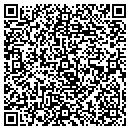 QR code with Hunt Family Fund contacts