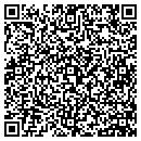 QR code with Quality DNA Tests contacts