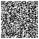 QR code with Huntington James Foundation contacts
