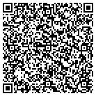 QR code with Tucker Real Estate & Property contacts