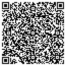 QR code with Jim Humphey Crna contacts