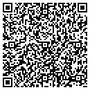 QR code with J in the Ground contacts