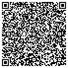 QR code with Hutton Pet Protection Foundation contacts