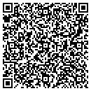 QR code with J & J Service contacts