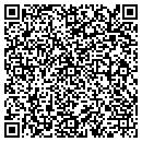 QR code with Sloan Brett MD contacts