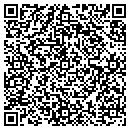 QR code with Hyatt Foundation contacts