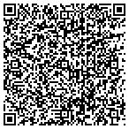 QR code with Hyman And Susan Feldman Family Foundation contacts