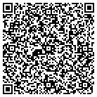 QR code with Masterpiece Home Gallery contacts