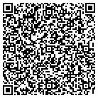 QR code with Smith Kathleen L MD contacts