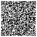 QR code with J L Galassini contacts