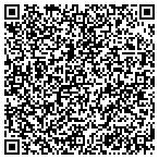 QR code with Raben Tire and Auto Service contacts